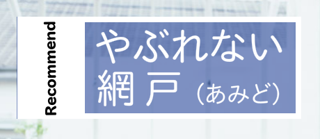 おすすめ やぶれない網戸